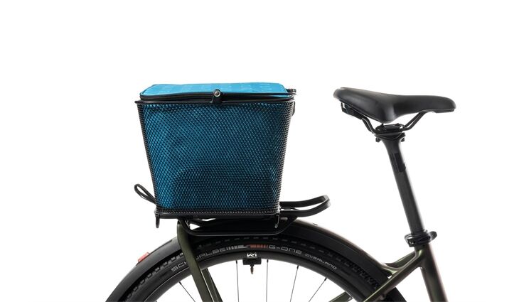 ACID Kühltasche CMPT 20