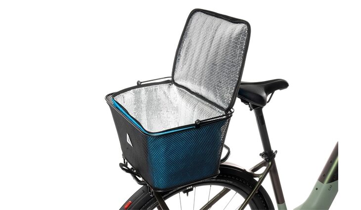 ACID Kühltasche CMPT 20