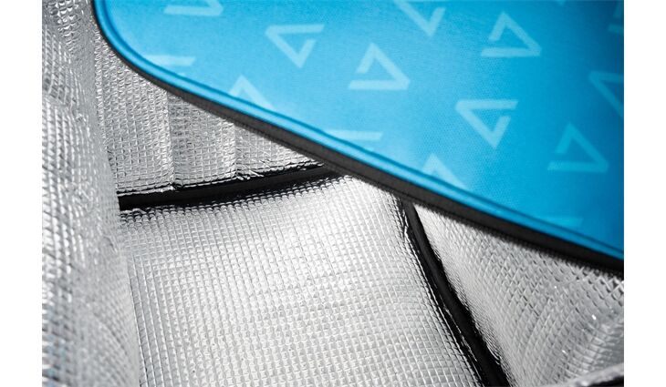 ACID Kühltasche CMPT 20