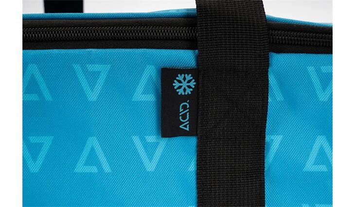 ACID Kühltasche CMPT 20