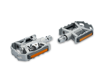 ACID Pedale Combo A7-IB Classic