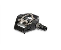 ACID Pedale COMBO A9-CB