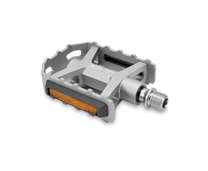 ACID Pedale FLAT A8-IB Classic