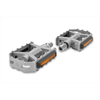 ACID Pedale FLAT A8-IB Classic