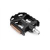 ACID Pedale FLAT A8-IB Classic