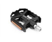 ACID Pedale FLAT A8-IB Classic