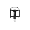 ACID Pedale FLAT A8-IB Classic