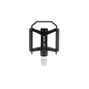 ACID Pedale FLAT A8-IB Classic
