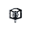 ACID Pedale SPD Klick A2-ZP