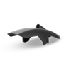 ACID Schutzblech MUD SHIELD SIC 2.0 hinten