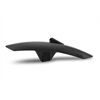 ACID Schutzblech MUD SHIELD SIC 2.0 hinten