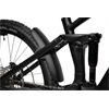 ACID Schutzblech MUD SHIELD SIC 2.0 hinten