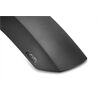 ACID Schutzblech MUD SHIELD SIC 2.0 hinten