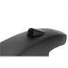 ACID Schutzblech MUD SHIELD SIC 2.0 hinten