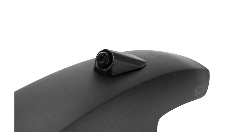 ACID Schutzblech MUD SHIELD SIC 2.0 hinten