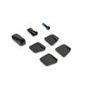 ACID Schutzblech MUD SHIELD SIC 2.0 hinten