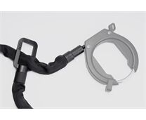 ACID Einsteckkette PRO 100 für LATCH 6078