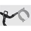ACID Einsteckkette PRO 150 für LATCH 6078
