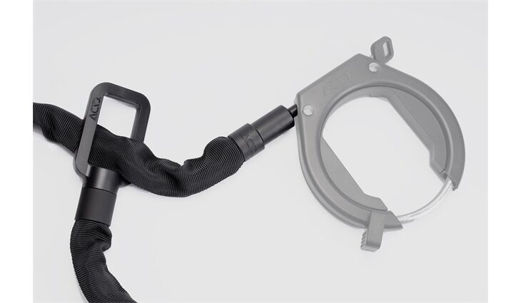 ACID Einsteckkette PRO 150 für LATCH 6078