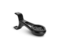 ACID FPILink für Navigation