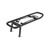 ACID Gepäckträgeraufsatz SIC 2.0 Top Rail