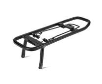 ACID Gepäckträgeraufsatz SIC 2.0 Top Rail