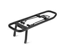 ACID Gepäckträgeraufsatz SIC 2.0 Top Rail