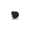 ACID GILink für Tool HUSK