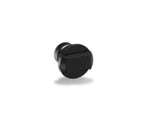 ACID GILink für Tool HUSK