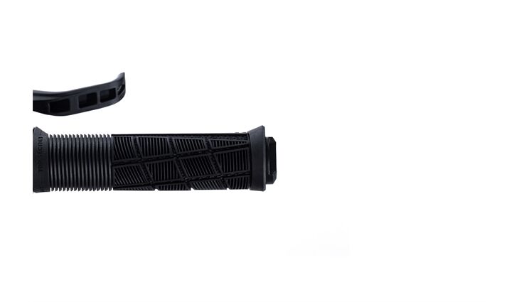ACID GILink für Tool HUSK