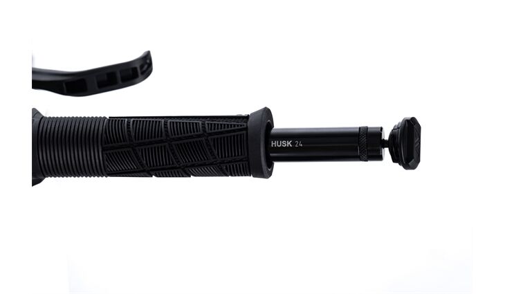 ACID GILink für Tool HUSK