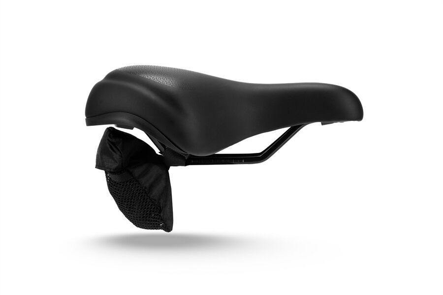 fully kinderfahrrad 20 zoll NALOO Mountain Jack PRO | Deep Blue Helmet Ir Monocular NVG30 Cat_Lvl_2: Gepäckträger Größe:50 | XS