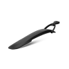 ACID Steckschutzblech Vane Pro 27.5-29" Click hinten