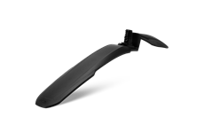 ACID Steckschutzblech Vane Pro 27.5-29" vorne (schwarz)