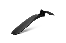 ACID Steckschutzblech Vane Pro 27.5-29" vorne (schwarz)