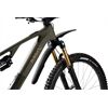 ACID Steckschutzblech Vane Pro 27.5-29" vorne