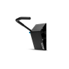 ACID Wandhalterung HOOK
