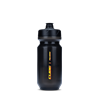 Cube Trinkflasche Flow 500