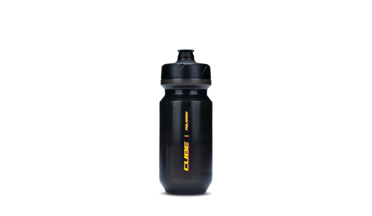 Cube Trinkflasche Flow 500
