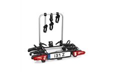 UEBLER Heckträger i31 Z 60° Abklappwinkel