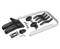 UEBLER Erweiterungskit P32 S