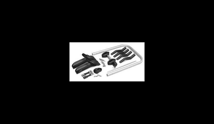 UEBLER Erweiterungskit P32 S