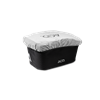 Cube93240