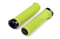 ACID Griffe Icon Pro (Lime/Black gloss)
