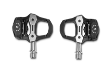 RFR Pedale Look Klick Road HPP -1 (black)