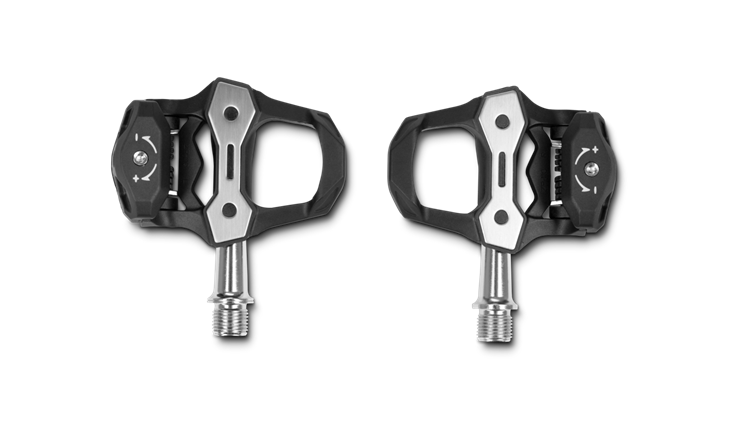 RFR Pedale Look Klick Road HPP -1