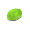 Cube10092