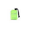 Cube10092