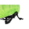Cube10092