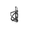 Cube10102